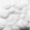 AMELIORATE Clarifying Facial Cleanser 200ml for Blemish-Prone Skin | Face