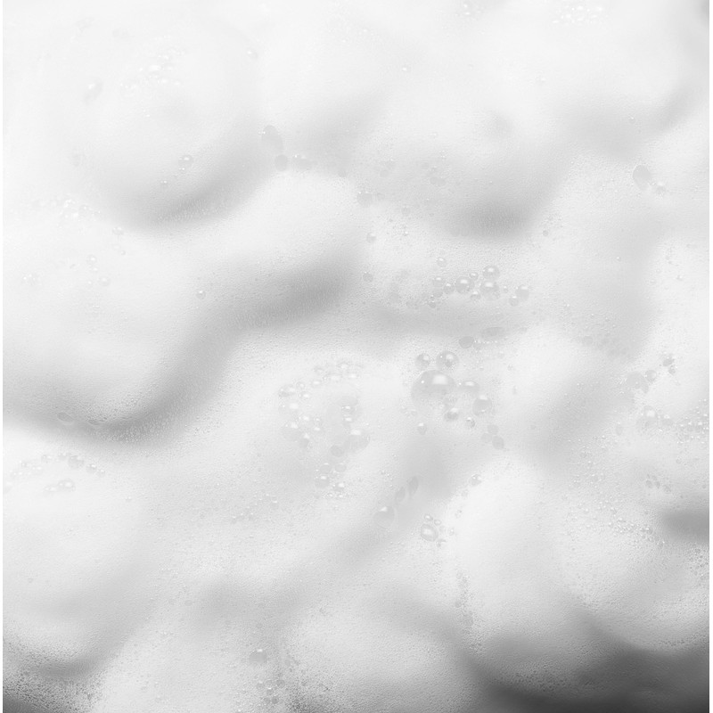 AMELIORATE Clarifying Facial Cleanser 200ml for Blemish-Prone Skin | Face