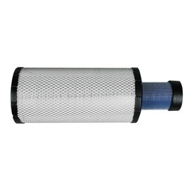 P828889-P829333 Air Filters Set Compatible with Donaldson, Caterpillar Cat Backhoe, Wix, John Deere, Case and Baldwin Replace110-6326 -110-6331 46562-46569 AT171853-AT171854 222421A1-222422A1
