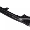 dtangor Front Lip Splitter For Lexus IS F-Sport IS200t IS300