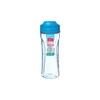 Sistema Hydrate Tritan Swift Bottle, 600 ml - Assorted Colours