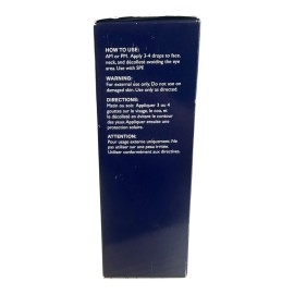 Kate Somerville Mega A Skin Transforming Serum Smooth + Firm + Renew, Anti-Aging