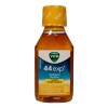 Vick 44 Exp Jarabe Sabor Miel 1,6 G/100 Ml, 1