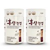 Atomy Red Ginseng Jingaeng 10g / 애터미 홍삼진갱 10g x