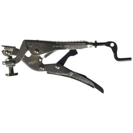 Strong Hand Tools, PE6M Extraction Pliers