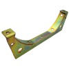 Empi 9541-6 Vw Bug Heavy Duty Rear Transmission Gearbox Cradle