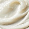 Tratamiento De Cuidado Eficaz Sally Beauty De 10.5 Oz