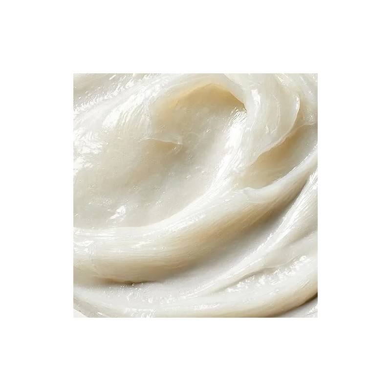 Tratamiento De Cuidado Eficaz Sally Beauty De 10.5 Oz