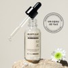 Paul Medison Houttuynia cordata soothing ampoule 30ml, 5 pcs /