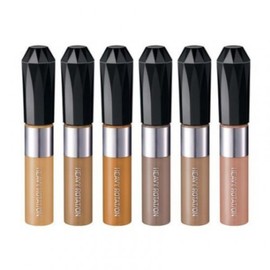 kiss me [1st Place Brow Cara] Kiss Me Heavy Rotation Coloring Eyebrow EX (Mascara Brow) / [1등 브로우카라] 키스미 헤비로테이션 컬러링 아이브로우 EX(마스카라 브로우)