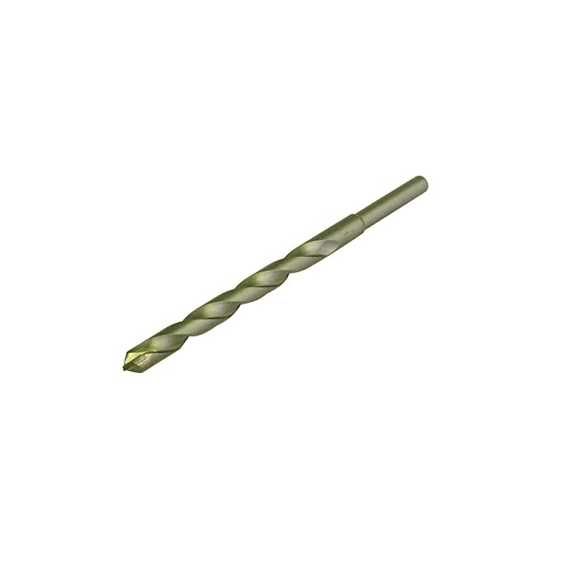 Unika Concrete Drill Bit B Type Nos, 0.5 inches (12.7