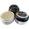 100% Pure Handmade Peace And Joy Body Cream