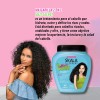 Mascarilla Skala 2en1 maiscachosmais Crespos 1000g