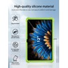 for Blackview MEGA 2 Android 15 Tablet 12 inch FHD+2K
