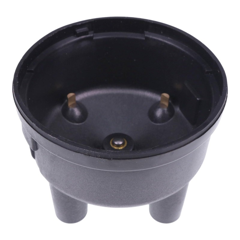 TCINDRR NCA12106A - Tapa de distribuidor compatible con Ford New