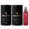 Dream Hair 드림헤어 순간증모제 세트2 Dream Hair Instant Hair Growth