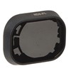 Drone NDPL Filter Drone Neutral Density Polarizer Optical Glass Double
