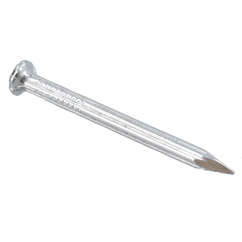 40mm Masonry Hardened Wall Nails Pins for Brick Stone Block