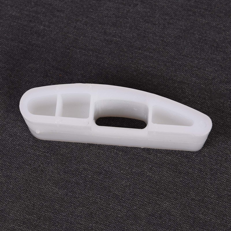 Zapato de ajuste de cadena primaria para doble leva 01-06