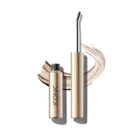 Iconic London ~ ICONIC LONDON Brow Tint and Texture - PICK YOUR SHADE - NEW ~ - Blonde