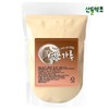 Domestic lotus root powder 300g / 국산 연근가루 300g