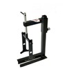 Streetside Tools SST-0158-HD - Heavy Duty Clutch Drum Spring Compressor