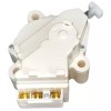 Rosan Solenoide Para Lavadoras LG