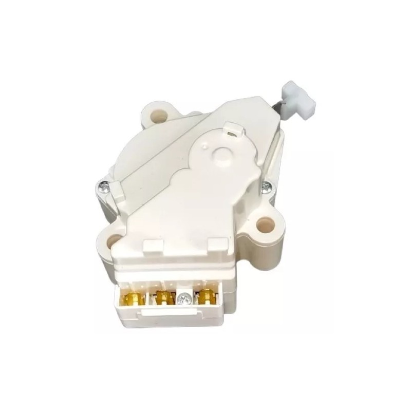 Rosan Solenoide Para Lavadoras LG