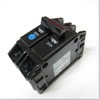 Mitsubishi Electric BH-K 2P 20A No Fuse Circuit Breaker (For Distribution Board) (2 Poles) NN