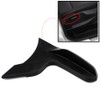 ROBUST Control Adjustment Seat Height Handle Lever Front Right Seat