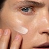 Madara Botanic Retinol Alternative Night Cream 50ml