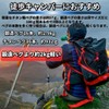 Peg Titanium, Titanium Pegs, 9.4 inches (24 cm), Tent Tarp,