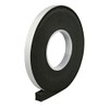Beko Pre-compressed sealing tape KP 100plus 4/10 black