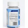 Origenes 5-HTP y GABA Suplemento Alimenticio 60 Cápsulas