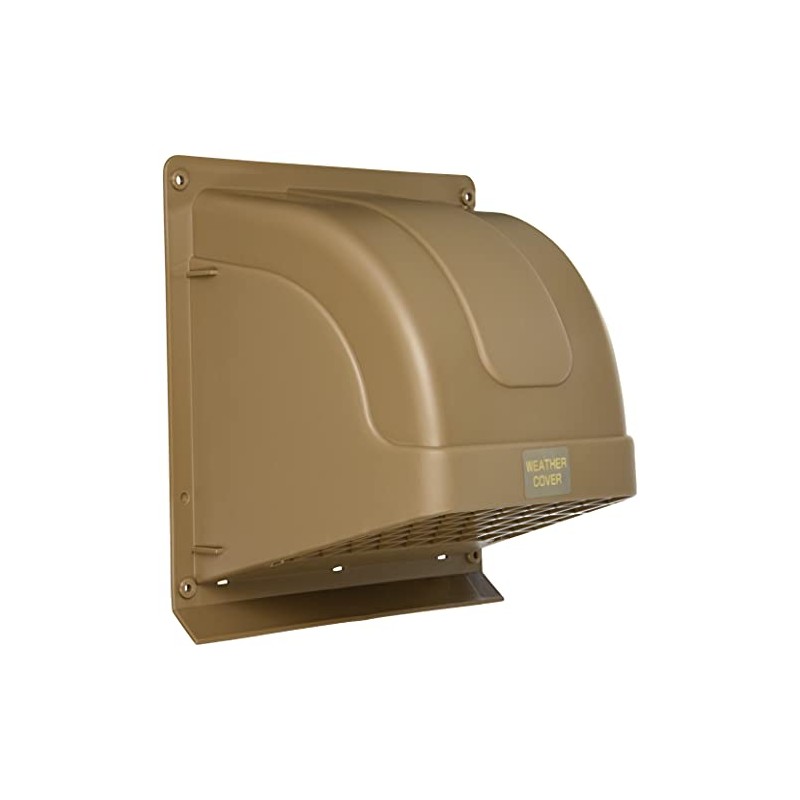 Takasu Sangyo WK-15B Weather Cover for 5.9 inches (15 cm)
