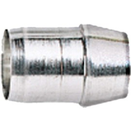 Easton Super Uni Bushing 2219