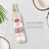 Agua De Coco Ácido Hialurónico Jaloma 250ml 5 En 1