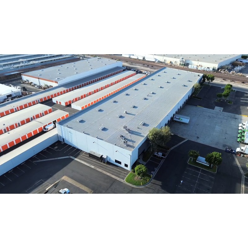 ClutchMax PROLITE PERFORMANCE CLUTCH FLYWHEEL for MITSUBISHI LANCER EVO EVOLUTION