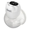 Welcare Wearable Electric Breast Pump - WNBP100