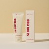 KSECRET [KSECRET]SEOUL 1988 Cream : Snail Mucin 93% + Rice