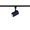 Panasonic LGS3501NLE1 Spotlight, Wiring Duct Mounting, Daylight White, Diffused, 100