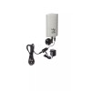 LAVA HD-600 Indoor/Outdoor HDTV Antenna, Apartment Best, Full 4K Free
