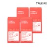 TrueRx Rich Collagen 13ml x 14 packets (4 packs) / 트루알엑스 리치콜라겐 13ml x 14포 4개