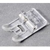 DREAMSTITCH 171498 Snap On Special Purpose Presser Foot for Singer