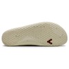 Vivobarefoot Primus Lite Knit Mens | Barefoot Trainers | Ultra-Lightweight