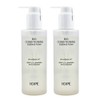 IOPE IOPEBio Conditioning Essence Foam 180ml x 2 / 아이오페