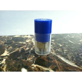 1.50-60B Solid Delavan Oil Burner Nozzle