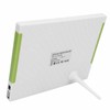 7 Inch Digital Photo Frame Electronic Photo Frame with Video