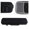 [co2CREA Dedicated Storage Case] KORG Nano KONTROL2 Classic USB MIDI