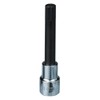 Kyoto Machine Tools (KTC) 1/2 inch (12.7 mm) Head Bolt